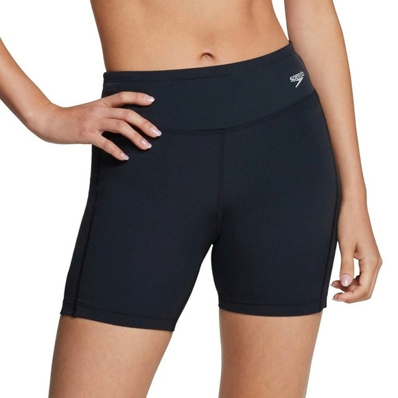 Speedo Jammer Endurance + Learn to Swim or Shorts 12 - Picture 5 of 5